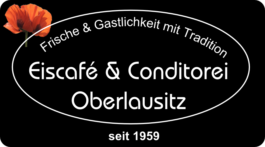Eiscafé & Conditorei Oberlausitz